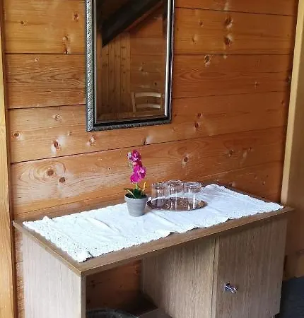 Laerch 오벨제스텐