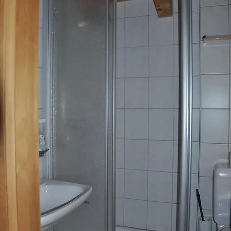 Laerch 3* Obergesteln